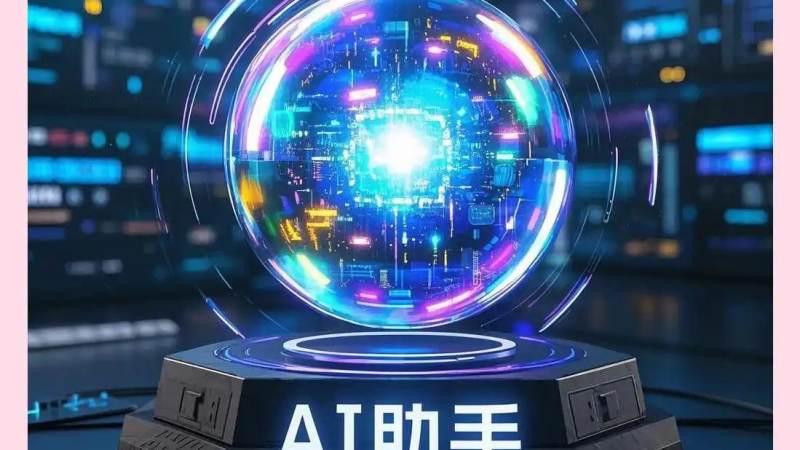 2026英雄联盟总决赛举办城市在哪？一文读懂举办地选择逻辑