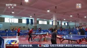 贝博中国 在室内骑健身车能减肥吗